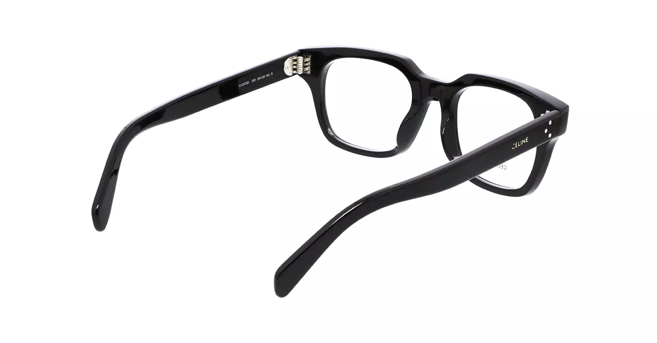 Celine CL50120I 001 s50
