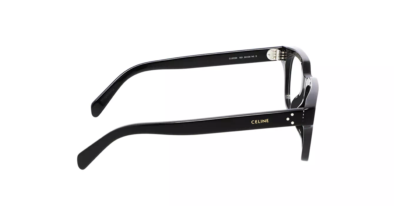 Celine CL50120I 001 s50