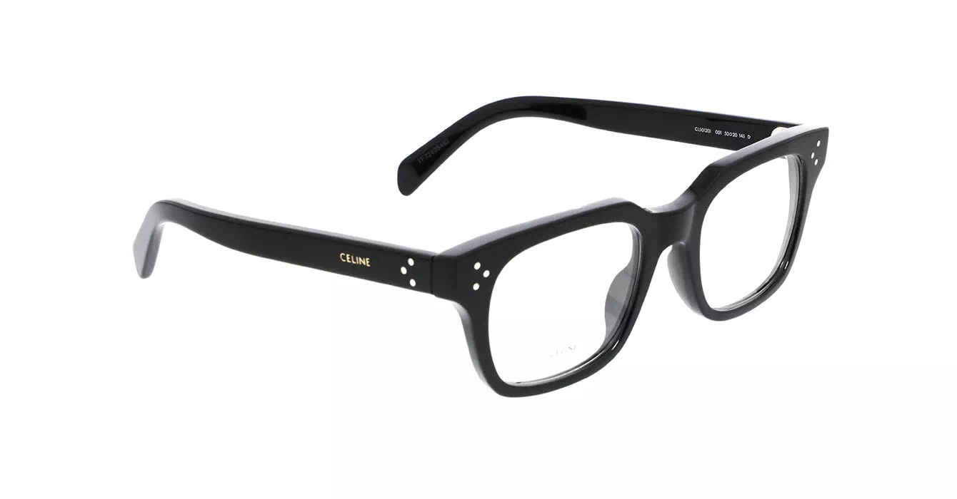 Celine CL50120I 001 s50