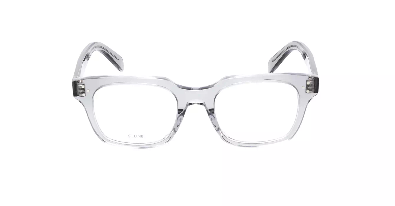 Celine CL50120I 020 s50