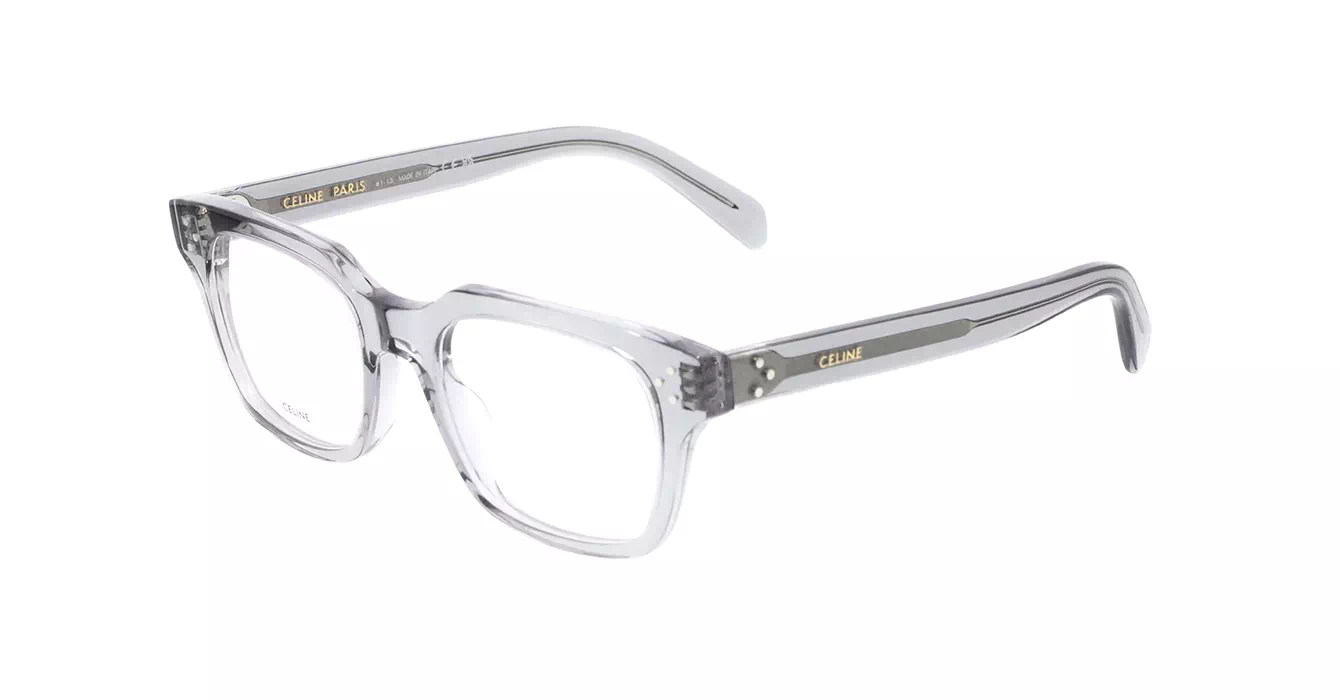 Celine CL50120I 020 s50