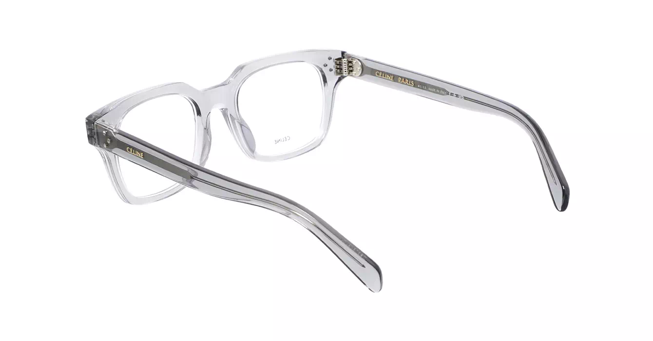 Celine CL50120I 020 s50