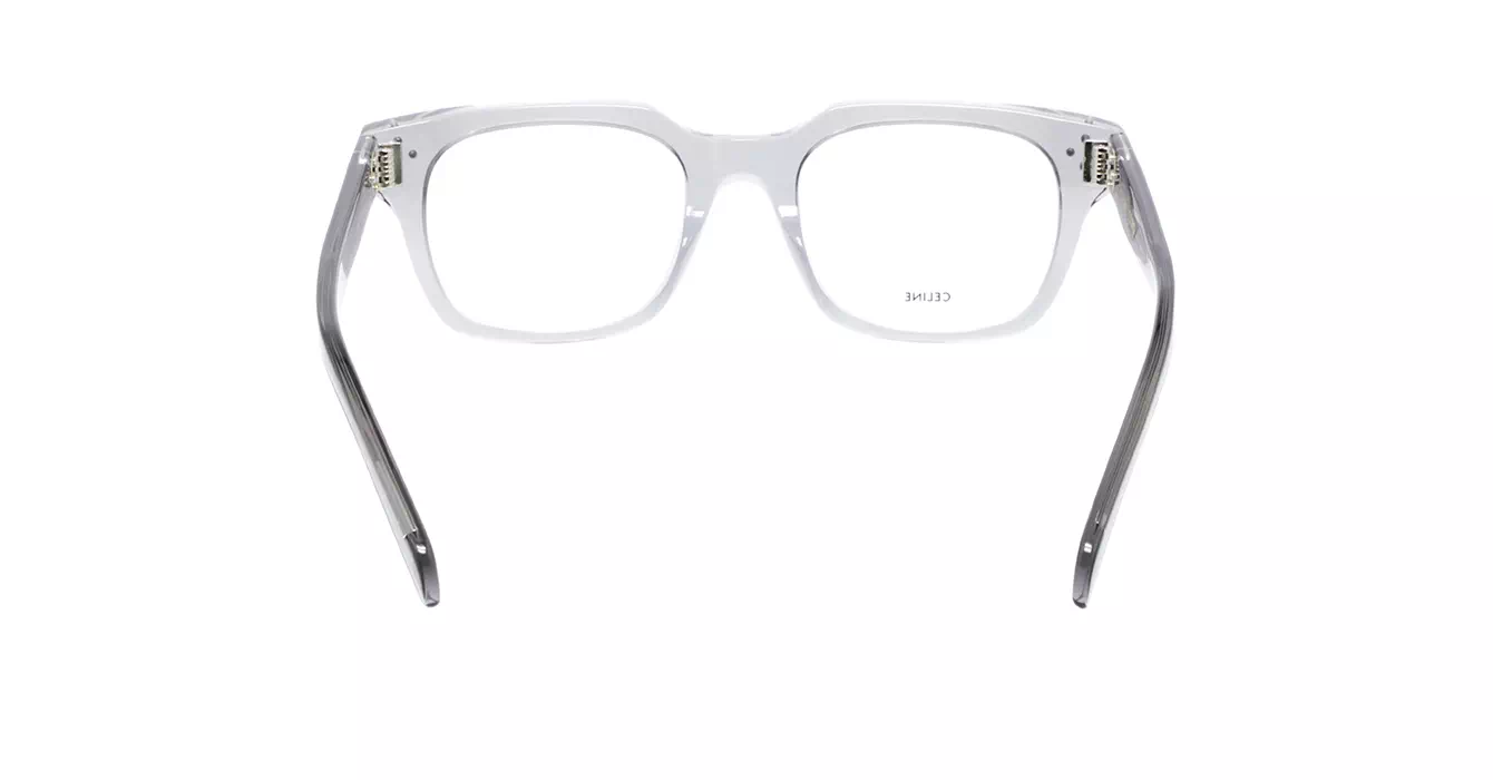 Celine CL50120I 020 s50