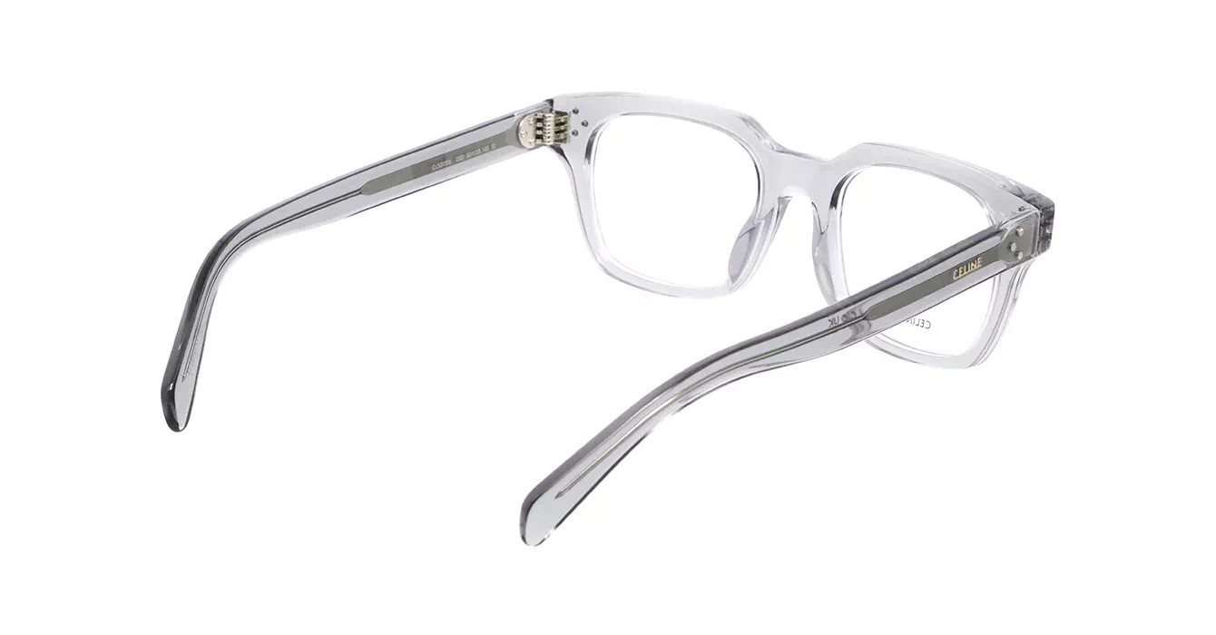 Celine CL50120I 020 s50