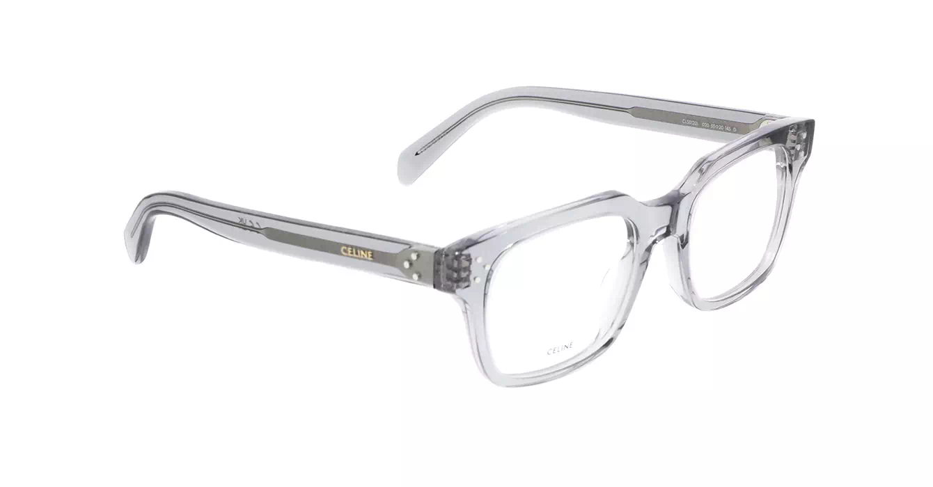 Celine CL50120I 020 s50