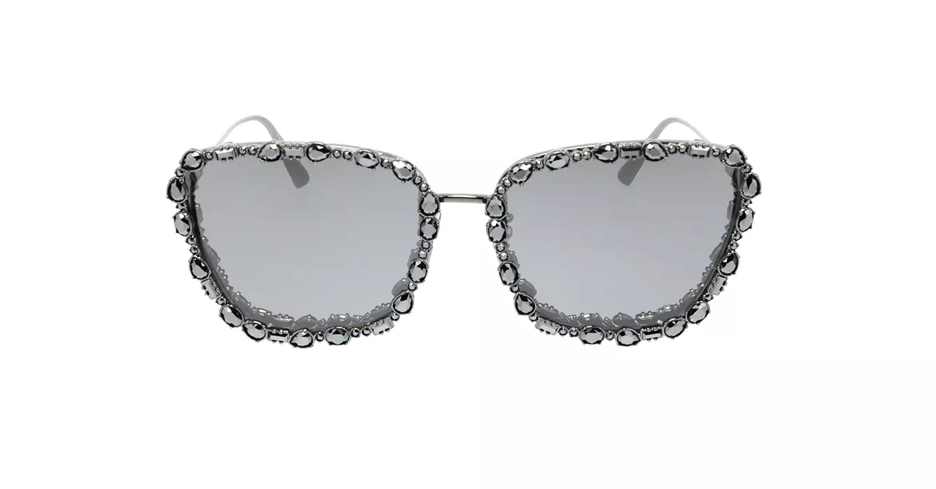 Dior MissDior B2U CD40112U H0A7 s63 SWAROVSKI