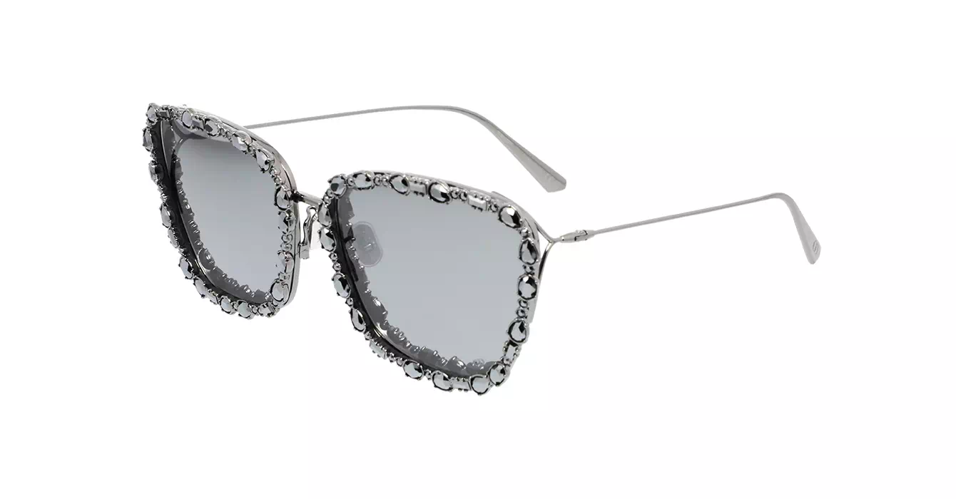Dior MissDior B2U CD40112U H0A7 s63 SWAROVSKI