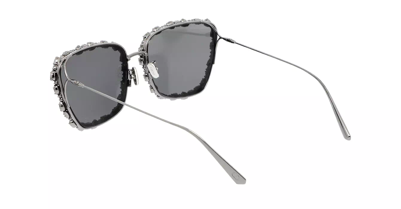 Dior MissDior B2U CD40112U H0A7 s63 SWAROVSKI