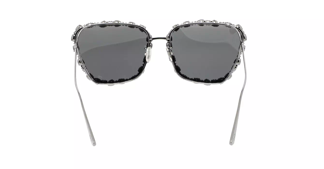 Dior MissDior B2U CD40112U H0A7 s63 SWAROVSKI
