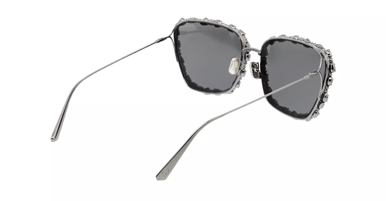 Dior MissDior B2U CD40112U H0A7 s63 SWAROVSKI