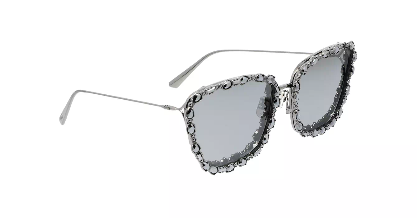 Dior MissDior B2U CD40112U H0A7 s63 SWAROVSKI