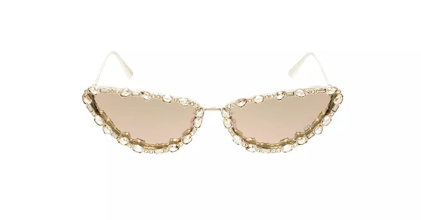 Dior MissDior B1U CD40109U C0F5 s63 SWAROVSKI