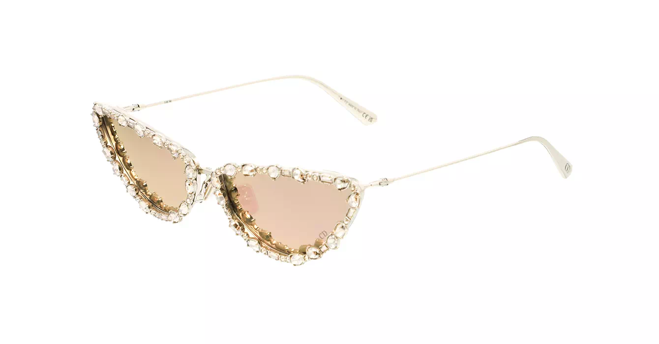 Dior MissDior B1U CD40109U C0F5 s63 SWAROVSKI