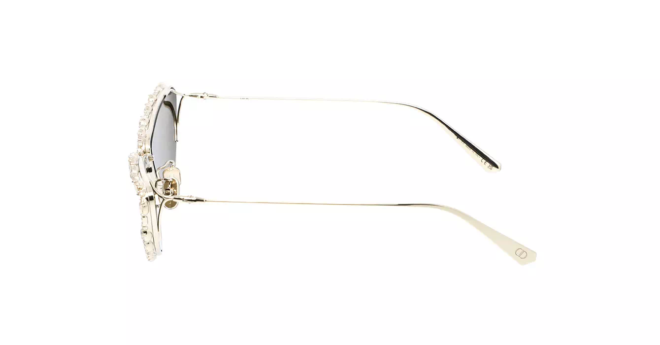Dior MissDior B1U CD40109U C0F5 s63 SWAROVSKI