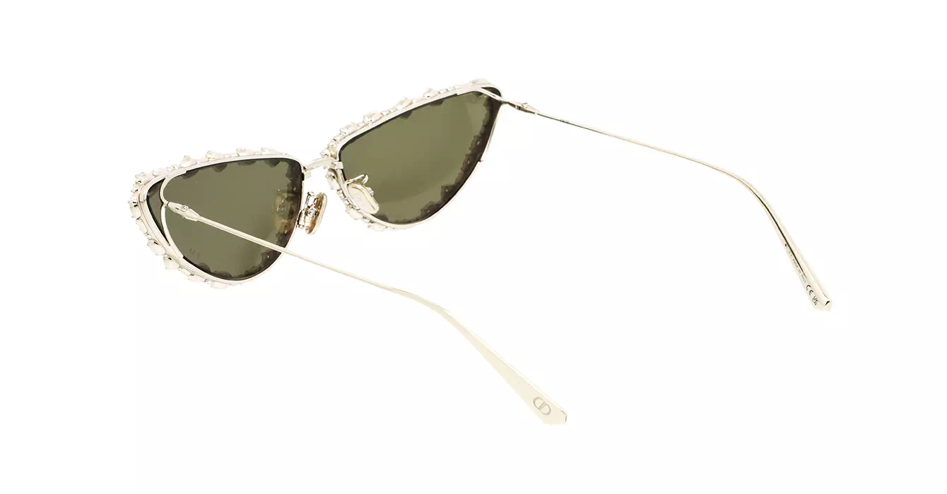 Dior MissDior B1U CD40109U C0F5 s63 SWAROVSKI