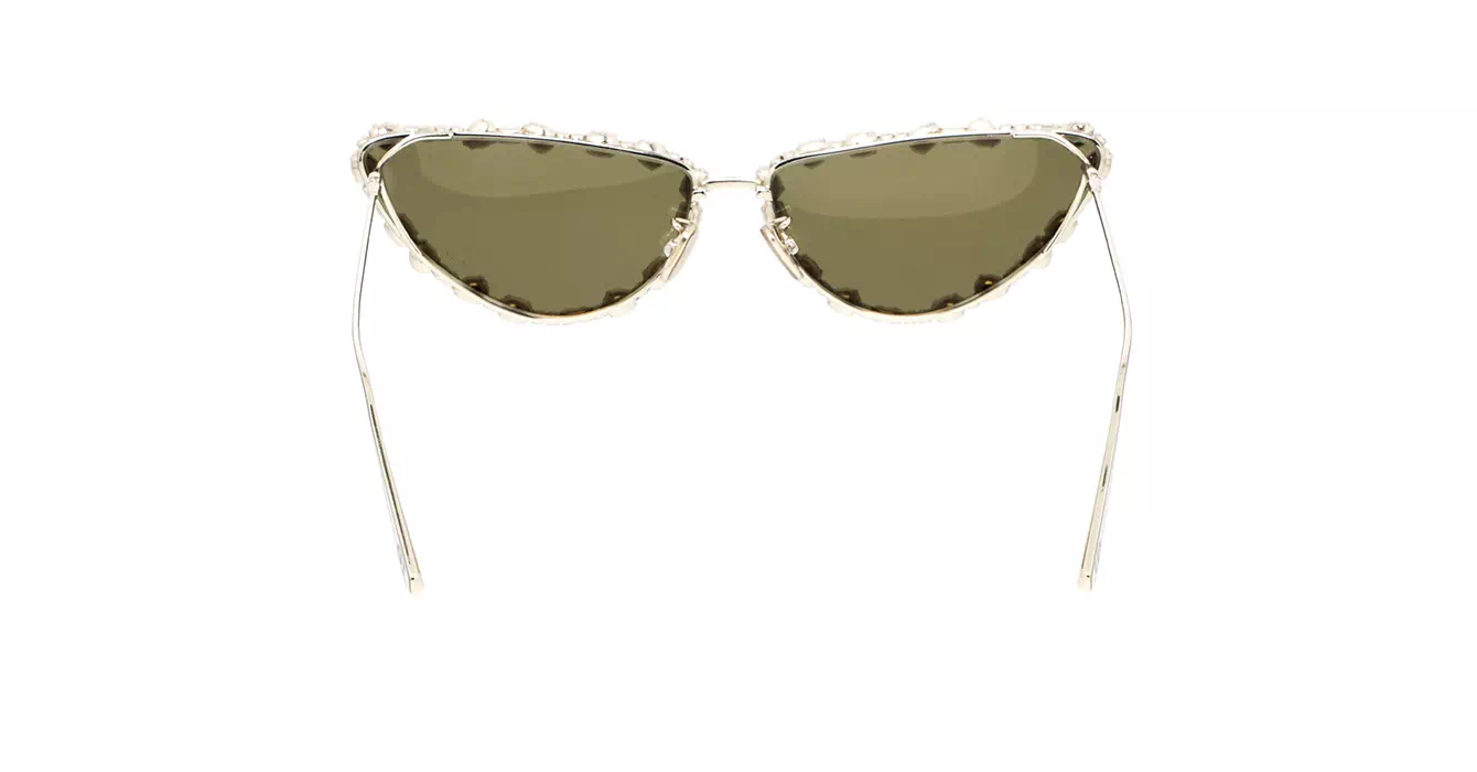 Dior MissDior B1U CD40109U C0F5 s63 SWAROVSKI