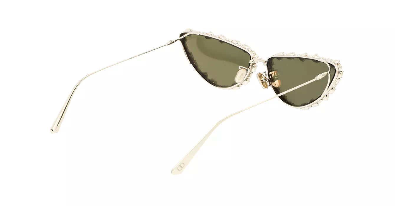 Dior MissDior B1U CD40109U C0F5 s63 SWAROVSKI