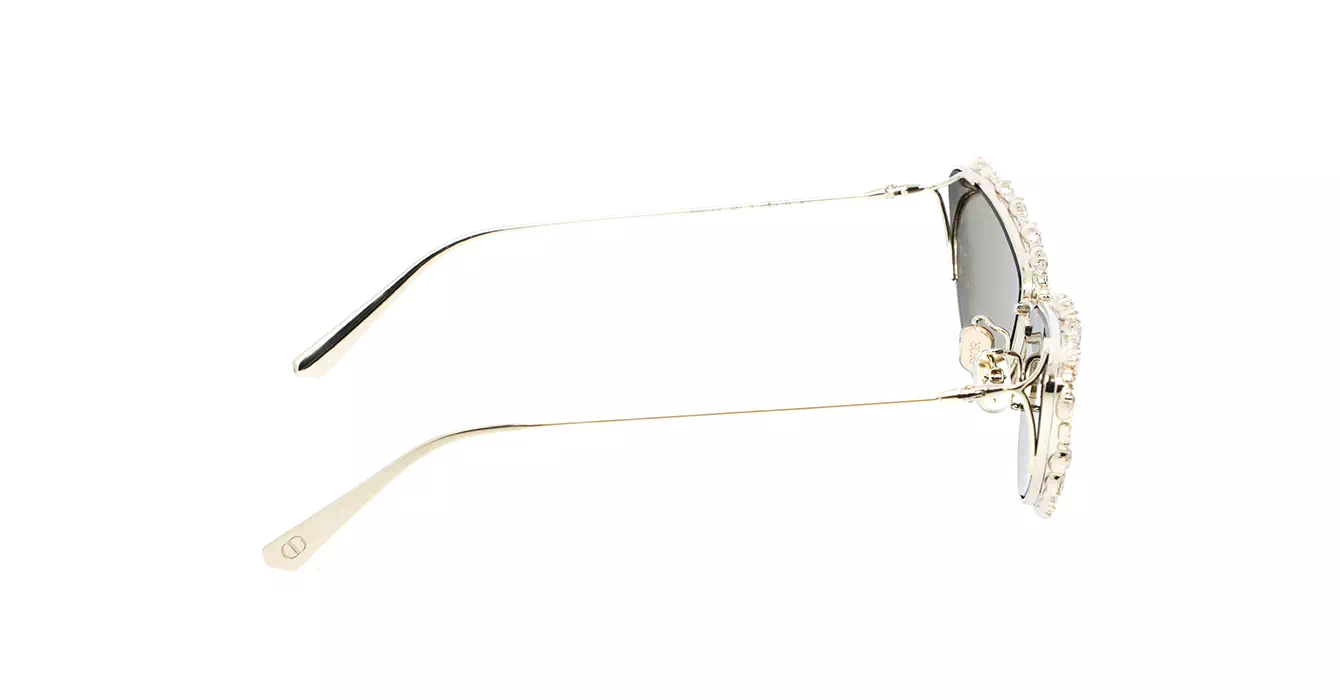 Dior MissDior B1U CD40109U C0F5 s63 SWAROVSKI