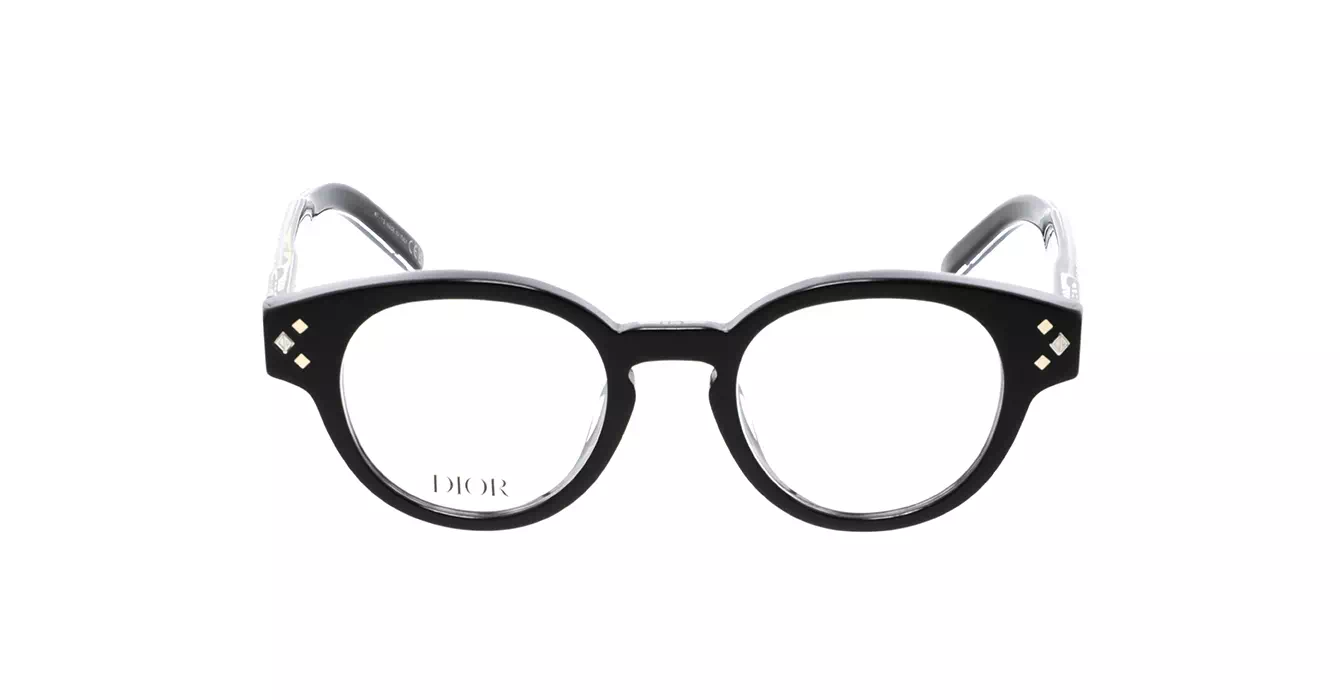 Dior CD DiamondO R1I DM50061I 1000 s48