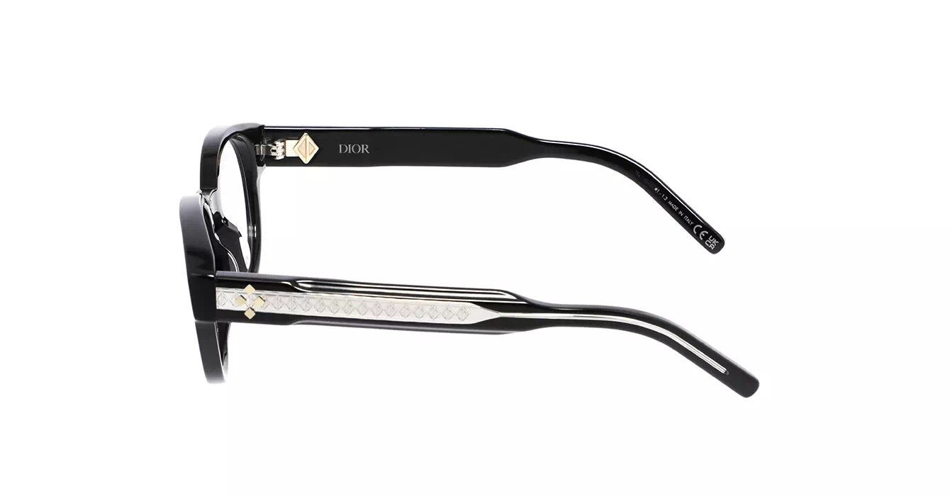 Dior CD DiamondO R1I DM50061I 1000 s48