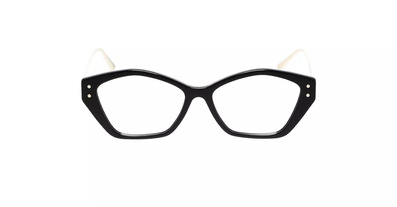 Dior MissDiorO S1F CD50069F 1200 s54