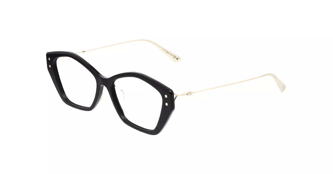 Dior MissDiorO S1F CD50069F 1200 s54