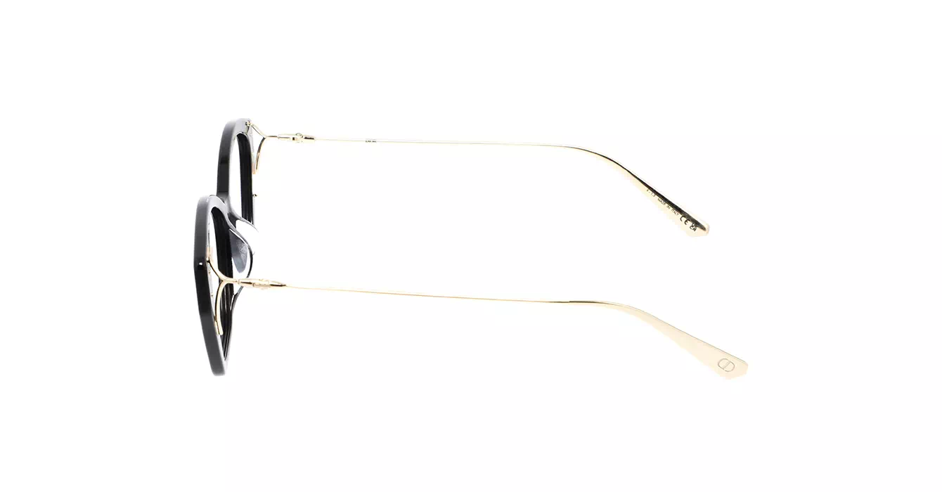 Dior MissDiorO S1F CD50069F 1200 s54
