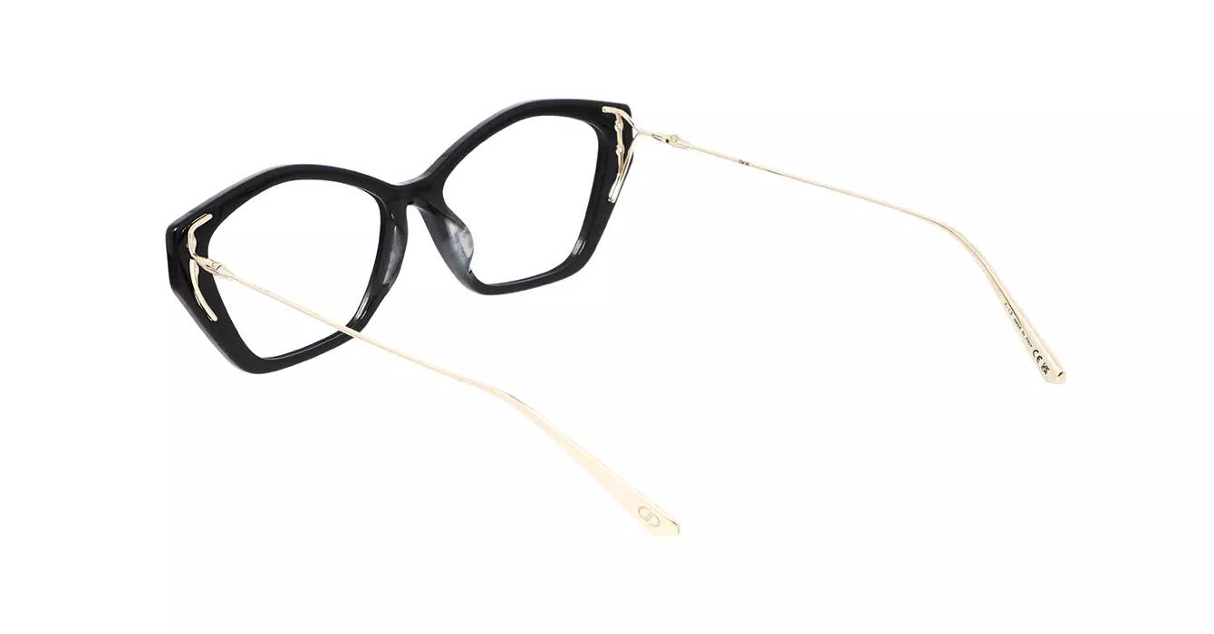 Dior MissDiorO S1F CD50069F 1200 s54