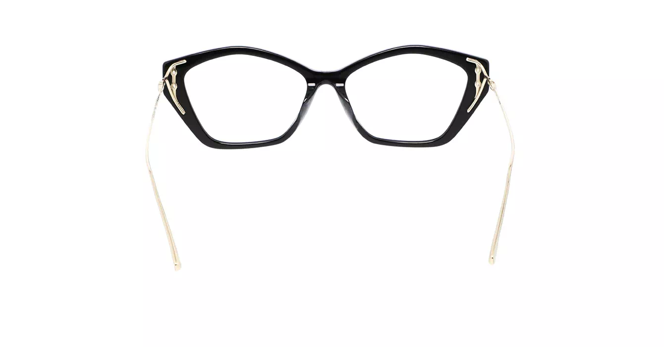 Dior MissDiorO S1F CD50069F 1200 s54