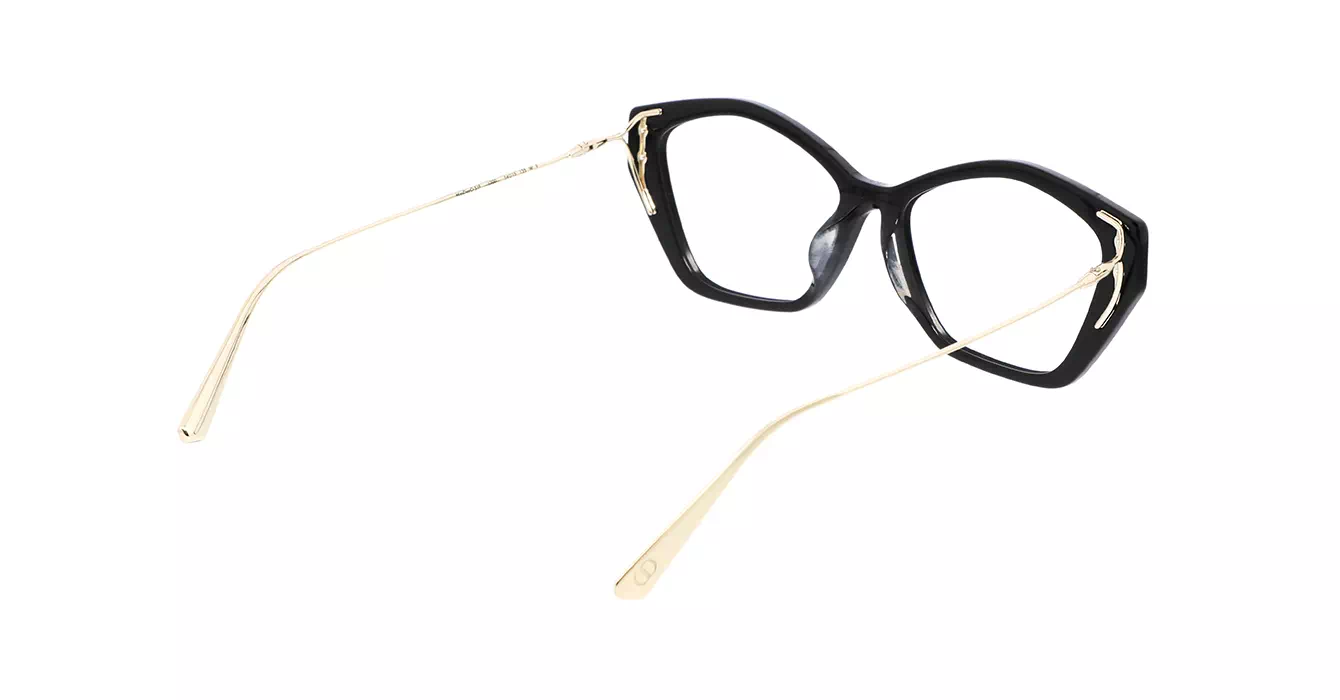 Dior MissDiorO S1F CD50069F 1200 s54
