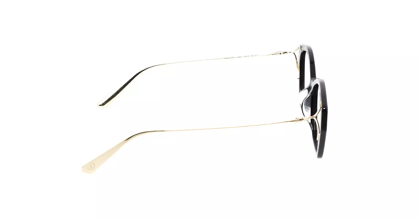 Dior MissDiorO S1F CD50069F 1200 s54