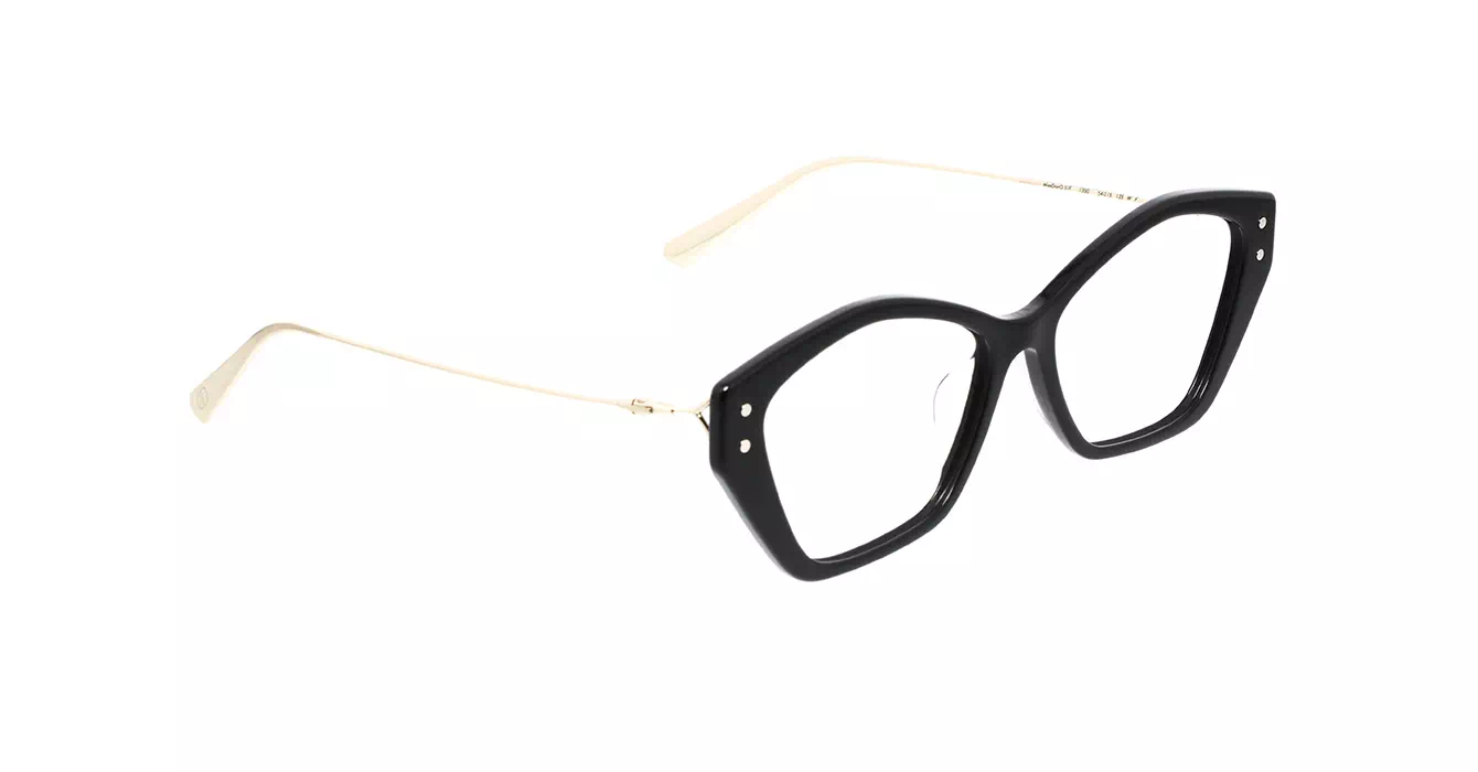 Dior MissDiorO S1F CD50069F 1200 s54