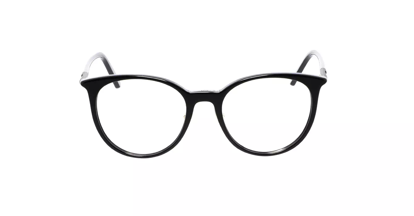 Dior MiniCDO R2F CD50061F 1100 s53