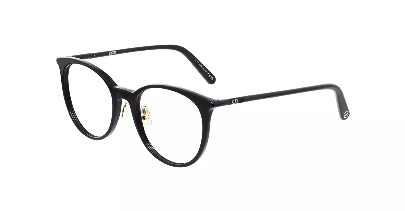 Dior MiniCDO R2F CD50061F 1100 s53