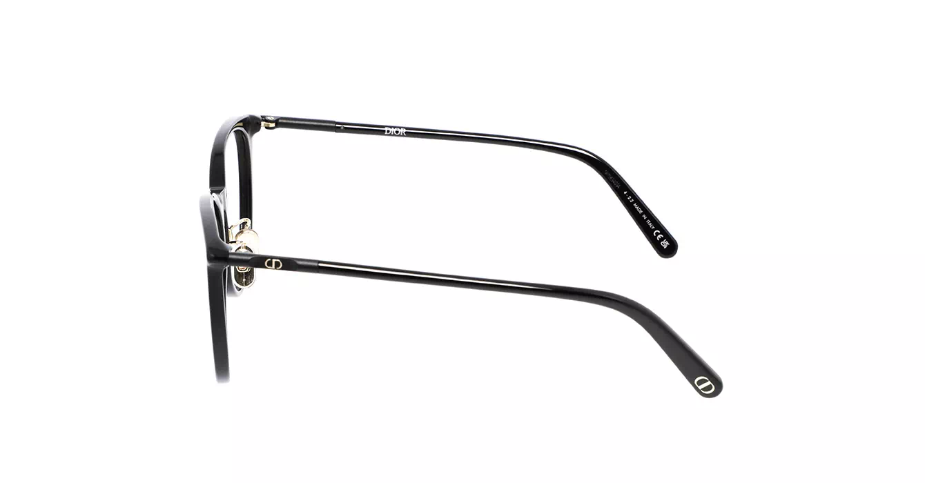 Dior MiniCDO R2F CD50061F 1100 s53
