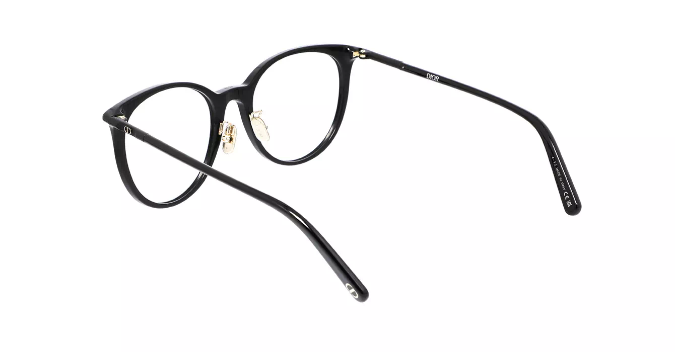 Dior MiniCDO R2F CD50061F 1100 s53