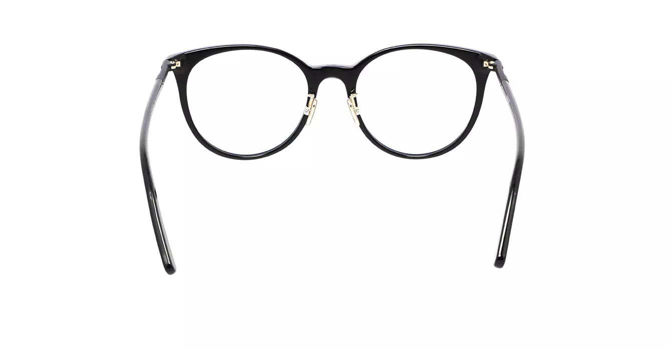 Dior MiniCDO R2F CD50061F 1100 s53