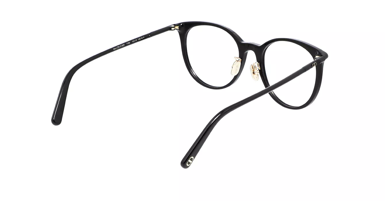 Dior MiniCDO R2F CD50061F 1100 s53