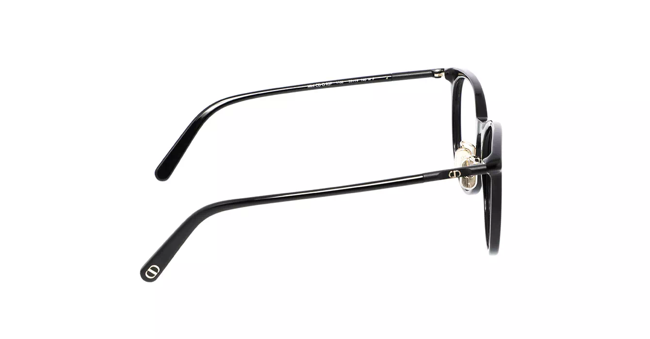 Dior MiniCDO R2F CD50061F 1100 s53
