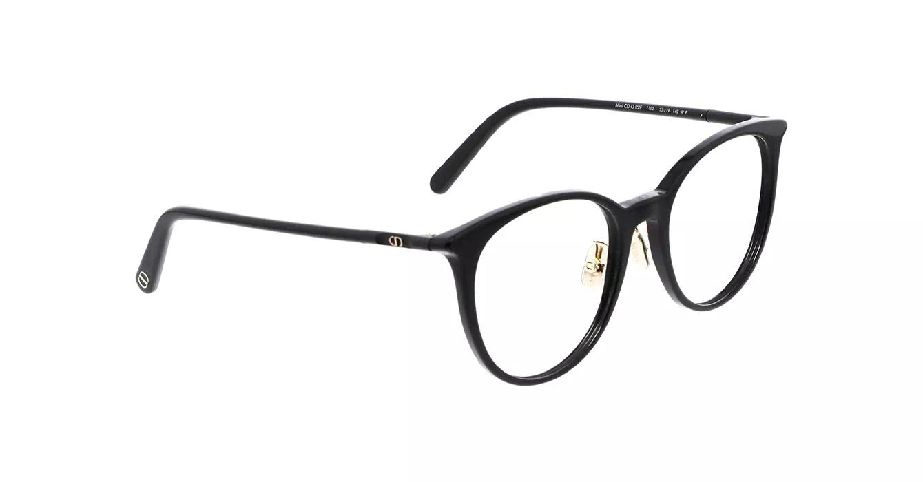Dior MiniCDO R2F CD50061F 1100 s53