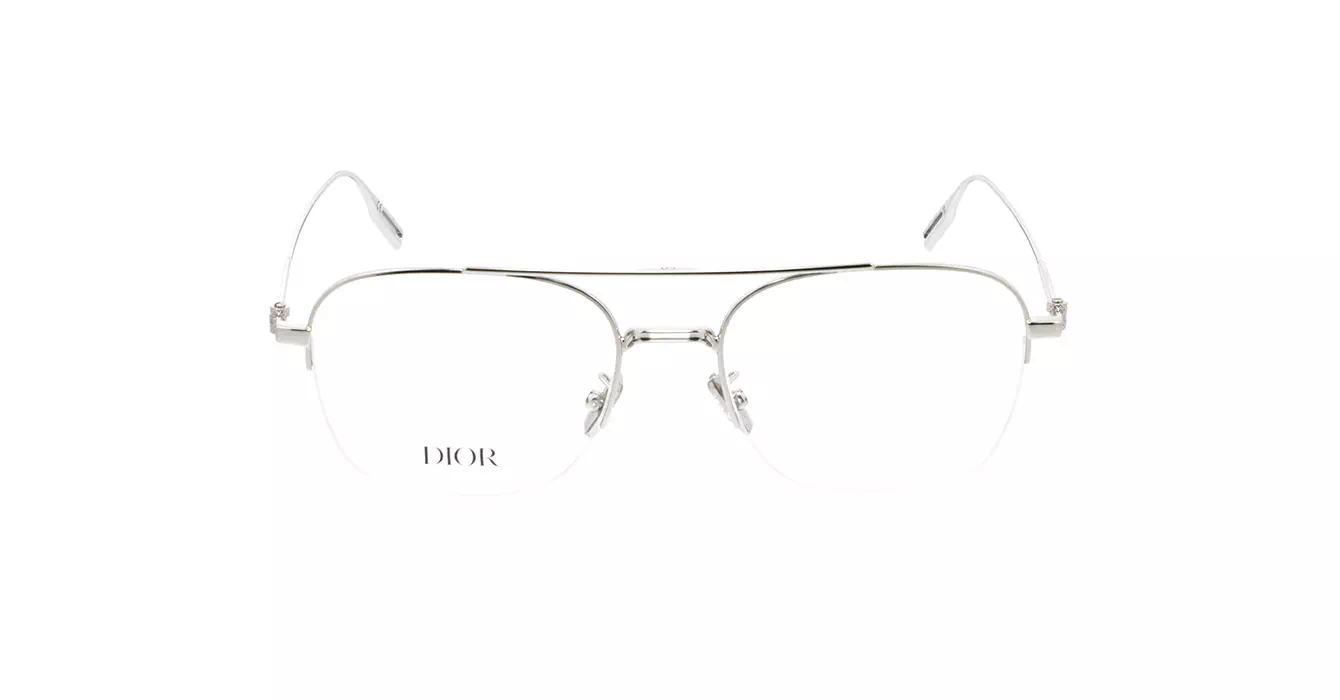 Dior NeoDiorO S5U DM50054U F000 s54