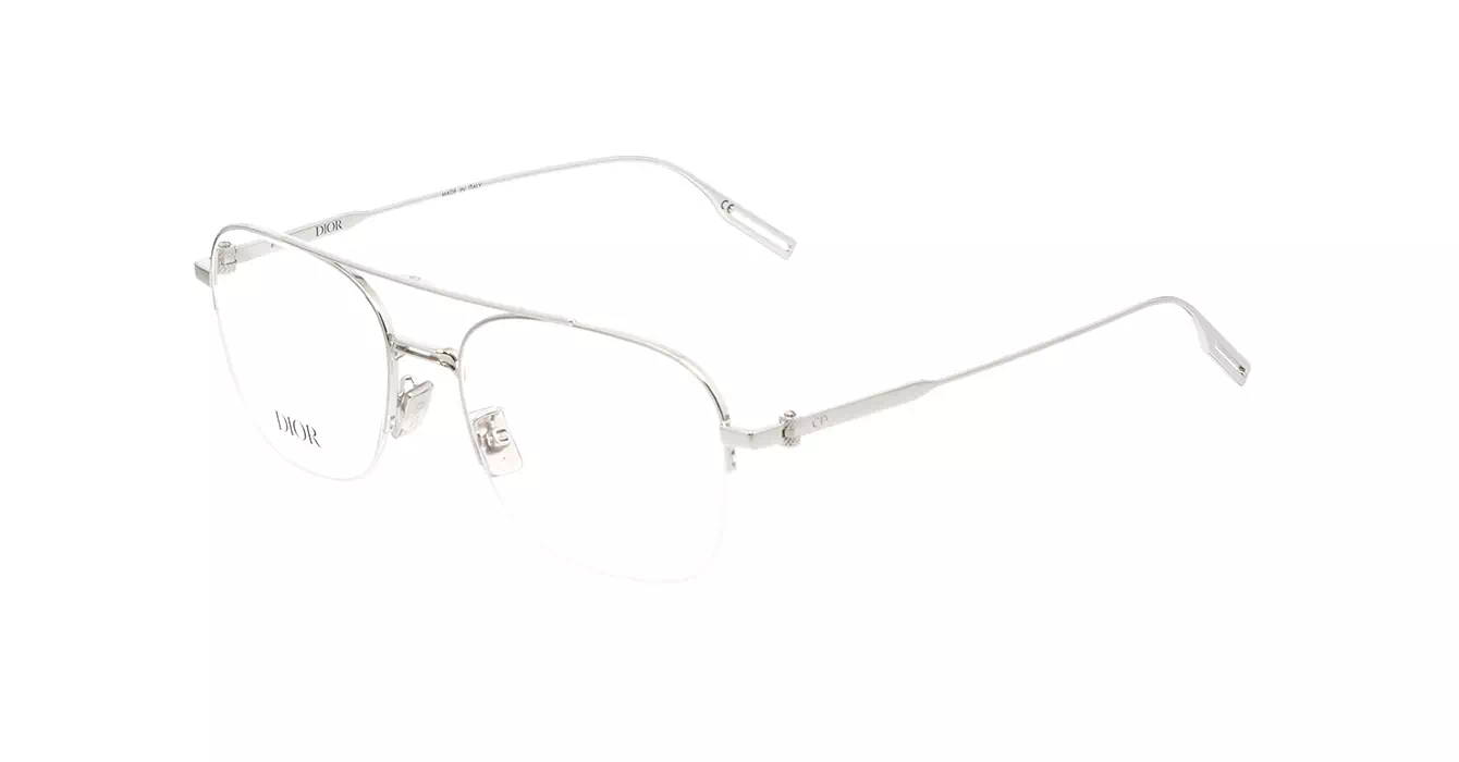 Dior NeoDiorO S5U DM50054U F000 s54