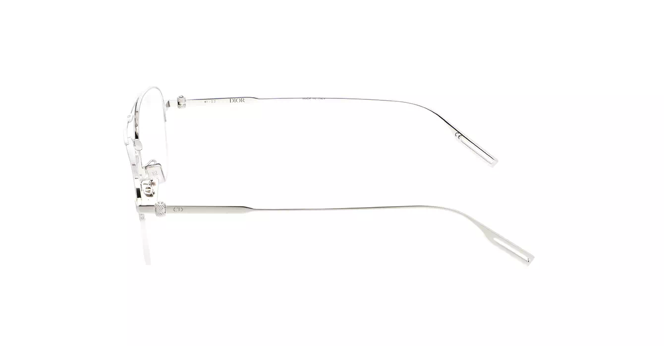Dior NeoDiorO S5U DM50054U F000 s54