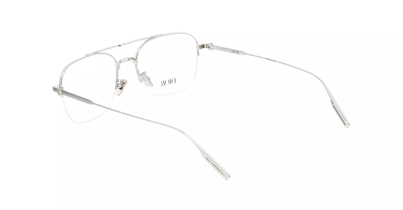 Dior NeoDiorO S5U DM50054U F000 s54