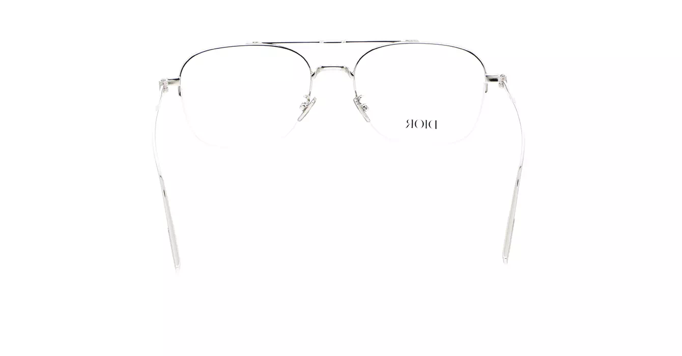 Dior NeoDiorO S5U DM50054U F000 s54