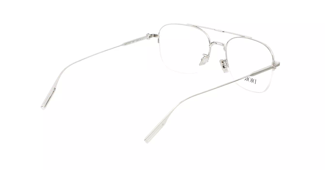Dior NeoDiorO S5U DM50054U F000 s54