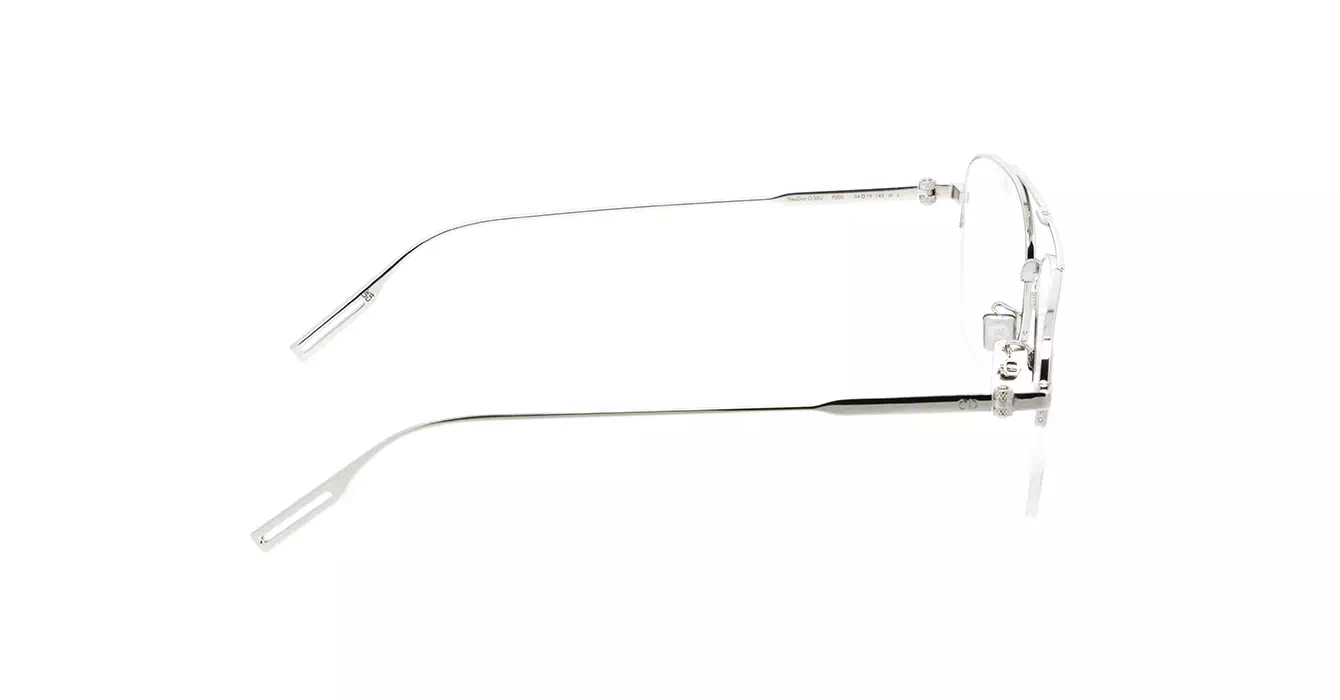 Dior NeoDiorO S5U DM50054U F000 s54