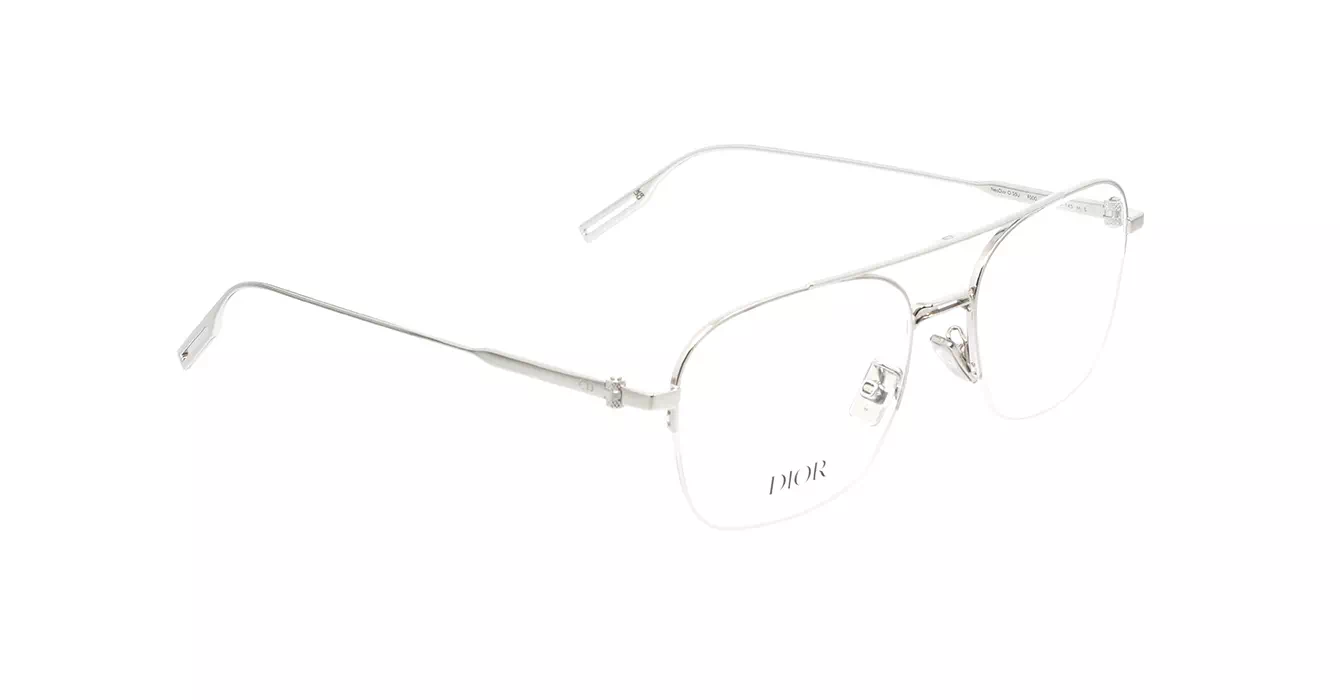 Dior NeoDiorO S5U DM50054U F000 s54