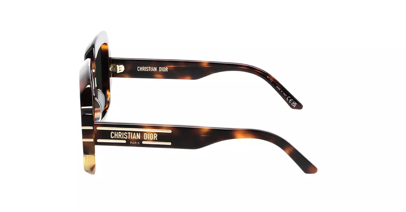 Dior Signature S1U CD40049U 24C0 s55