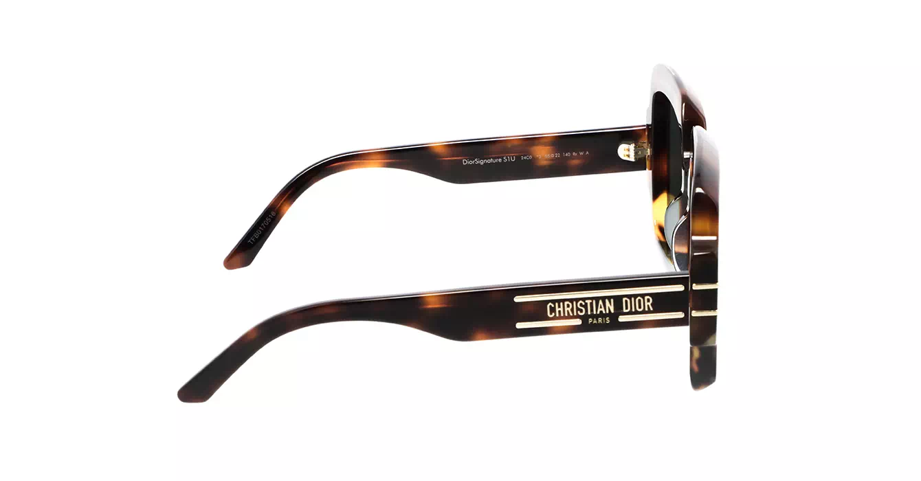 Dior Signature S1U CD40049U 24C0 s55